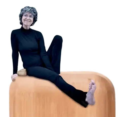 Heidi Hunter
