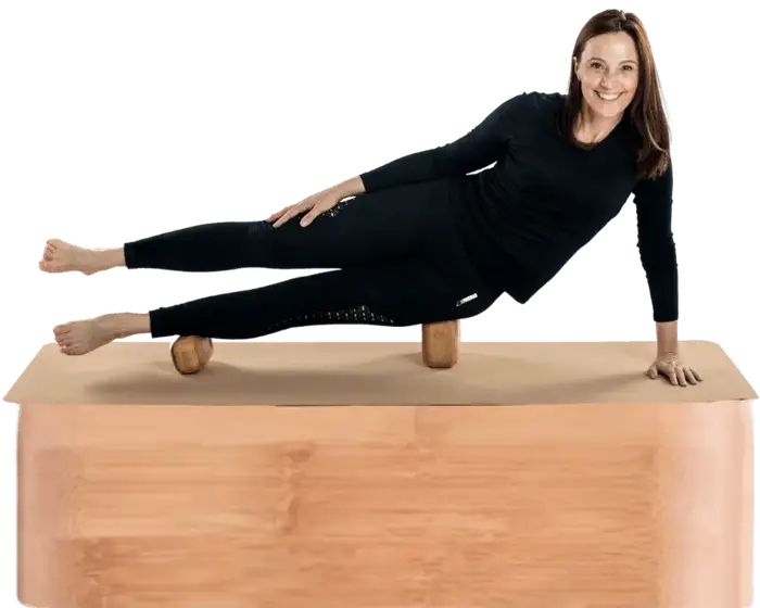Helen Ronnenbergh