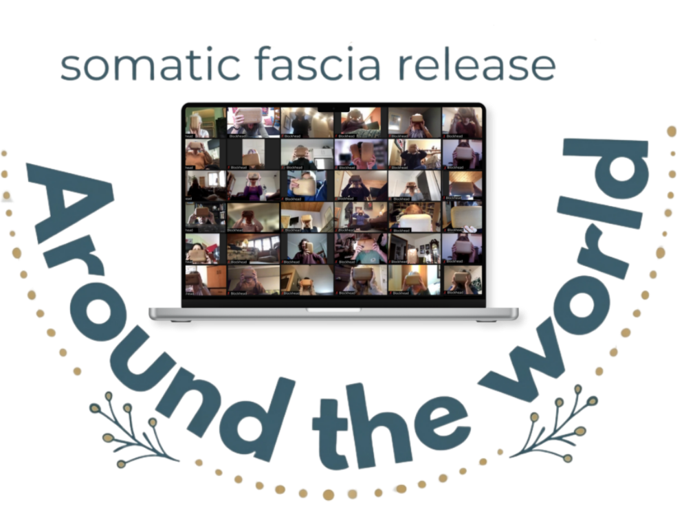 SloFlow classes taught around the world